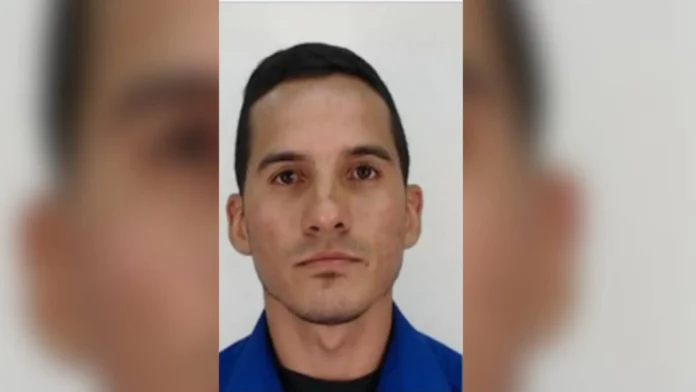 Parlamentarios en Chile no descartan que secuestro de Ronald Ojeda afecte relación con Venezuela Parlamentarios en Chile no descartan que secuestro de Ronald Ojeda afecte relación con Venezuela