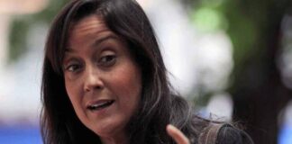 ONG exigen liberación inmediata de Rocío San Miguel Varias Organizaciones No Gubernamentales (ONG) han exigido la liberación de la activista y defensora de los Derechos humanos, Rocío San Miguel