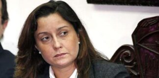 La ola de detenciones a activistas y a críticos del régimen de Maduro que recrudece el conflicto político La ola de detenciones a activistas y a críticos del régimen de Maduro que recrudece el conflicto político