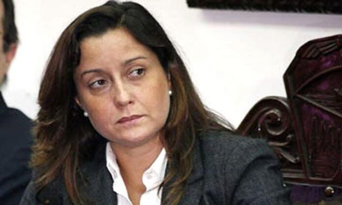 La ola de detenciones a activistas y a críticos del régimen de Maduro que recrudece el conflicto político La ola de detenciones a activistas y a críticos del régimen de Maduro que recrudece el conflicto político