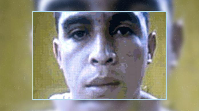 Niño Guerrero habría escapado hacia Estados Unidos Niño Guerrero habría escapado hacia Estados Unidos