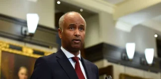 Canadá apoya soberanía de Guyana y pide una solución diplomática con Venezuela Canadá apoya soberanía de Guyana y pide una solución diplomática con Venezuela