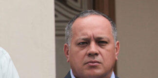 Diosdado Cabello anuncia que ley contra ONG será sancionada este #21May en la Asamblea Nacional Chavista Diosdado Cabello anuncia que ley contra ONG será sancionada este #21May en la Asamblea Nacional Chavista