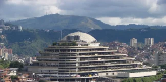 Infobae: Estos son los principales torturadores del régimen de Venezuela identificados por la ONU Infobae: Estos son los principales torturadores del régimen de Venezuela identificados por la ONU