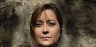 Abogados denuncian que Rocío San Miguel cumple 100 horas incomunicada Abogados denuncian que Rocío San Miguel cumple 100 horas incomunicada