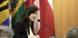 Argentina, Costa Rica, Ecuador, Paraguay y Uruguay rechazan la expulsión de la ONU y exigen la liberación de Rocío San Miguel EFE: Los turbulentos cinco días tras la detención de la activista Rocío San Miguel