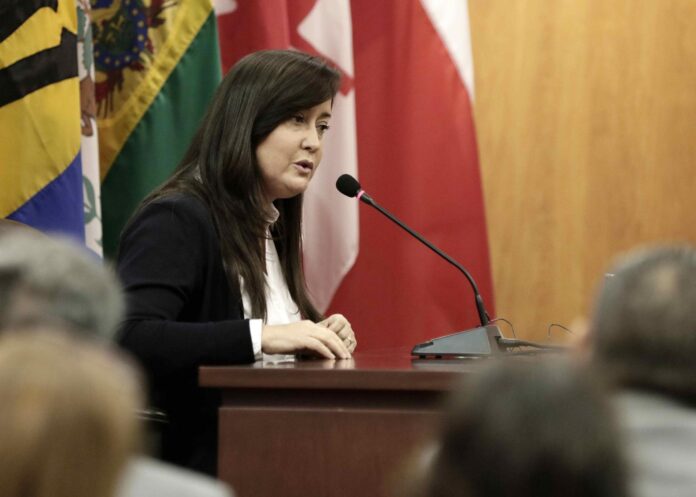 EFE: Los turbulentos cinco días tras la detención de la activista Rocío San Miguel EFE: Los turbulentos cinco días tras la detención de la activista Rocío San Miguel