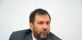 Régimen de Nicolás Maduro acusa a Colombia de «grosera injerencia» en elecciones presidenciales Yvan Gil, ha rechazado el comunicado de la cancillería colombiana sobre su preocupación por las arbitrariedades que se han realizado en contra la oposición