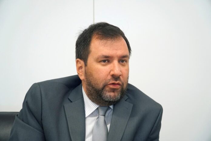 Régimen de Nicolás Maduro acusa a Colombia de «grosera injerencia» en elecciones presidenciales Yvan Gil, ha rechazado el comunicado de la cancillería colombiana sobre su preocupación por las arbitrariedades que se han realizado en contra la oposición