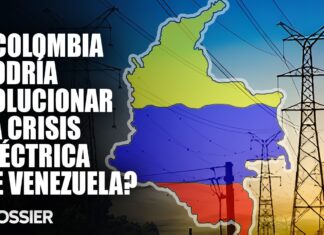 Apagones en Venezuela: ¿Podría Colombia solucionar esta crisis? Apagones en Venezuela: ¿Podría Colombia solucionar esta crisis?