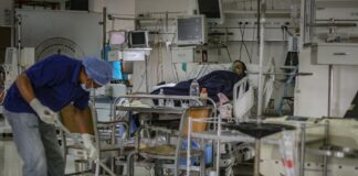 Carolina Jaimes Branger | Cómplices anónimos Carolina Jaimes Branger | Cómplices anónimos