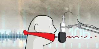 Alejandro Armas | La máquina de realidad paralela Alejandro Armas | La máquina de realidad paralela