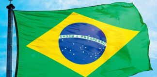 Brasil considera que impedimentos a Corina Yoris no son compatible con Acuerdo de Barbados Brasil considera que impedimentos a Corina Yoris no son compatible con Acuerdo de Barbados