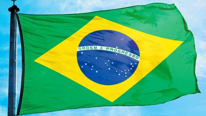 Brasil considera que impedimentos a Corina Yoris no son compatible con Acuerdo de Barbados Brasil considera que impedimentos a Corina Yoris no son compatible con Acuerdo de Barbados