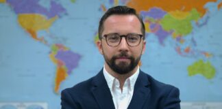 Uruguay fue el único país en cumbre Celac que condenó las proscripciones políticas en Venezuela Uruguay fue el único país en cumbre Celac que condenó las proscripciones políticas en Venezuela