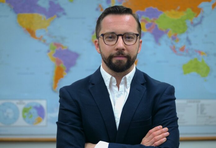 Uruguay fue el único país en cumbre Celac que condenó las proscripciones políticas en Venezuela Uruguay fue el único país en cumbre Celac que condenó las proscripciones políticas en Venezuela