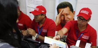 Exoficial de la GNB se declaró culpable en tribunal de Florida – Estados Unidos por lavar dinero con Cadivi Exoficial de la GNB se declaró culpable en tribunal de Florida - Estados Unidos por lavar dinero con Cadivi