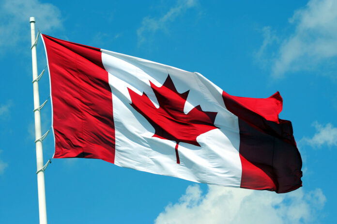 Canadá condena órdenes de arresto contra dirigentes de Vente Venezuela y exige cumplimiento del Acuerdo de Barbados El gobierno de Canadá ha condenado la ola de detenciones y persecución contra los dirigentes del partido Vente Venezuela