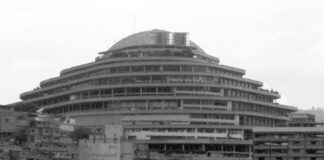 Amnistía Internacional alerta de “incesante escalada de persecución” en Venezuela Amnistía Internacional alerta de “incesante escalada de persecución” en Venezuela