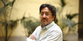 Francisco Santos a Gustavo Petro tras supuesta reunión con todos los sectores opositores venezolanos: «Deje de engañar a la gente, Manuel Rosales no representa la oposición» Francisco Santos a Gustavo Petro tras supuesta reunión con todos los sectores opositores venezolanos: "Deje de engañar a la gente, Manuel Rosales no representa la oposición"