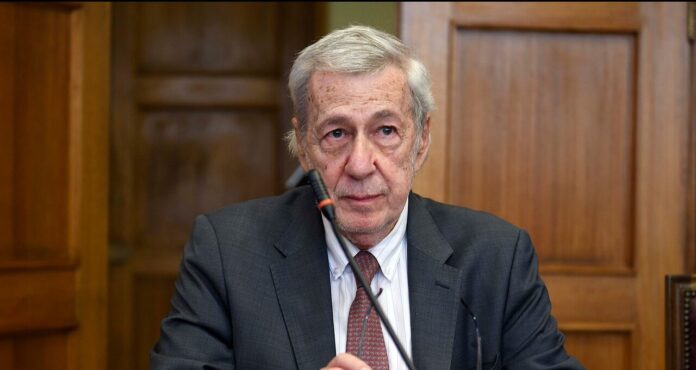 Canciller de Chile: «No están dadas las condiciones para unas elecciones libres en Venezuela» Canciller de Chile: "No están dadas las condiciones para unas elecciones libres en Venezuela"