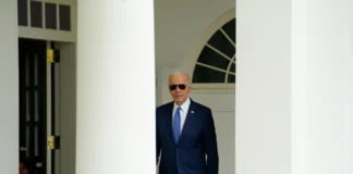 El dilema de Joe Biden: Presionar a Nicolás Maduro sin disparar la migración venezolana a Estados Unidos El dilema de Joe Biden: Presionar a Nicolás Maduro sin disparar la migración venezolana a Estados Unidos