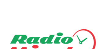 Conatel cerró Radio Minuto 106.1 FM, una de las emisoras más populares de Barquisimeto Conatel) cerró el viernes 26 de abril la emisora de radio Minuto 106.1 FM, que funcionaba en Barquisimeto, estado Lara