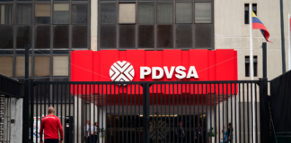 Voz Populi: Red de magnates venezolanos detenidos por blanqueo desvió 7 millones de euros a España tras un pelotazo con PDVSA Voz Populi: Red de magnates venezolanos detenidos por blanqueo desvió 7 millones de euros a España tras un pelotazo con PDVSA
