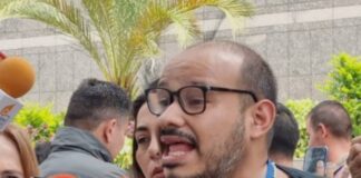 CNP rechaza que periodista Carlos Julio Rojas esté implicado en planes de magnicidio CNP rechaza que periodista Carlos Julio Rojas esté implicado en planes de magnicidio