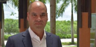 Armando Info | Moraleja para Samark López: cuentas bancarias conservan amistades Armando Info | Moraleja para Samark López: cuentas bancarias conservan amistades