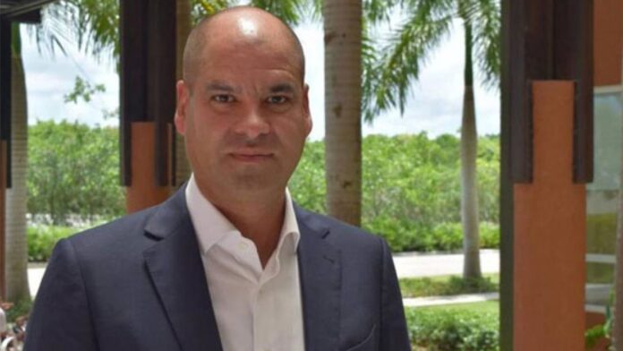 Armando Info | Moraleja para Samark López: cuentas bancarias conservan amistades Armando Info | Moraleja para Samark López: cuentas bancarias conservan amistades