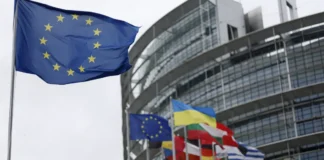 Unión Europea insta al CNE a reconsiderar revocatoria de invitación y respetar Acuerdo de Barbados Unión Europea insta al CNE a reconsiderar revocatoria de invitación y respetar Acuerdo de Barbados