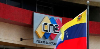 Aprobación del Registro Electoral preliminar se hizo con un día de retraso con respecto al cronograma Aprobación del Registro Electoral preliminar se hizo con un día de retraso con respecto al cronograma