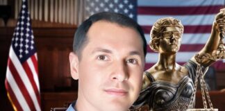 El Nuevo Herald: Condenan militar venezolano a un año de prisión en Estados Unidos por esquema de corrupción El Nuevo Herald: Condenan militar venezolano a un año de prisión en Estados Unidos por esquema de corrupción