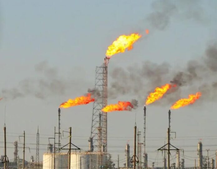 BP y NGC con licencia para desarrollar gas con Venezuela BP y NGC con licencia para desarrollar gas con Venezuela