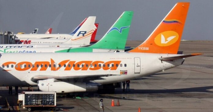Operaciones aéreas entre Venezuela y República Dominicana continuarán con normalidad Vuelos comerciales entre Venezuela y República Dominicana serán suspendidos por revaluación a partir del 27 de mayo