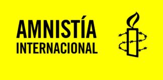 Amnistía Internacional exige libertad inmediata de Rocío San Miguel, Javier Tarazona y Carlos Julio Rojas Amnistía Internacional exige libertad inmediata de Rocío San Miguel, Javier Tarazona y Carlos Julio Rojas