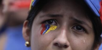 Informe de Panel de Expertos de la OEA sobre Venezuela: Denuncias, preocupaciones y sugerencias Informe de Panel de Expertos de la OEA sobre Venezuela: Denuncias, preocupaciones y sugerencias