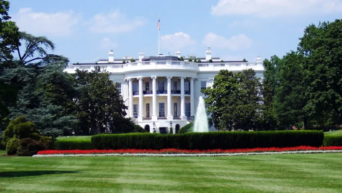 Estados Unidos insiste en que aliviaría sanciones si se cumple el Acuerdo de Barbados Estados Unidos insiste en que aliviaría sanciones si se cumple el Acuerdo de Barbados