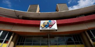 El País de España: Madurismo tensa ruta electoral en Venezuela al revocar la invitación de observación a la Unión Europea El País de España: Madurismo tensa ruta electoral en Venezuela al revocar la invitación de observación a la Unión Europea