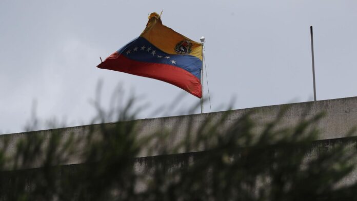 Cancillería de Venezuela emitirá salvoconducto digital para venezolanos en Ecuador que necesiten regresar al país Cancillería de Venezuela emitirá salvoconducto digital para venezolanos en Ecuador que necesiten regresar al país