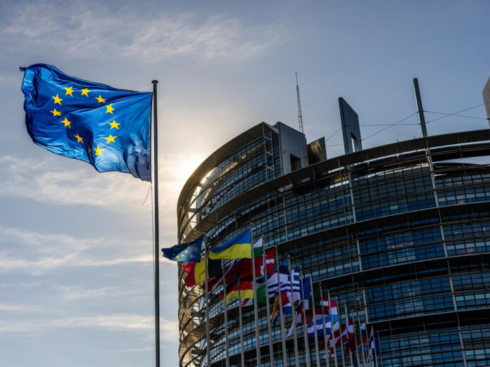Unión Europea analiza posibilidad de enviar misión de observación electoral a Venezuela Unión Europea analiza posibilidad de enviar misión de observación electoral a Venezuela