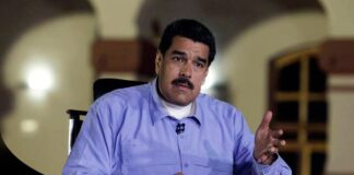 Familiares de militares y medios de propaganda: la estrategia del régimen de Nicolás Maduro para perseguir periodistas Familiares de militares y medios de propaganda: la estrategia del régimen de Nicolás Maduro para perseguir periodistas
