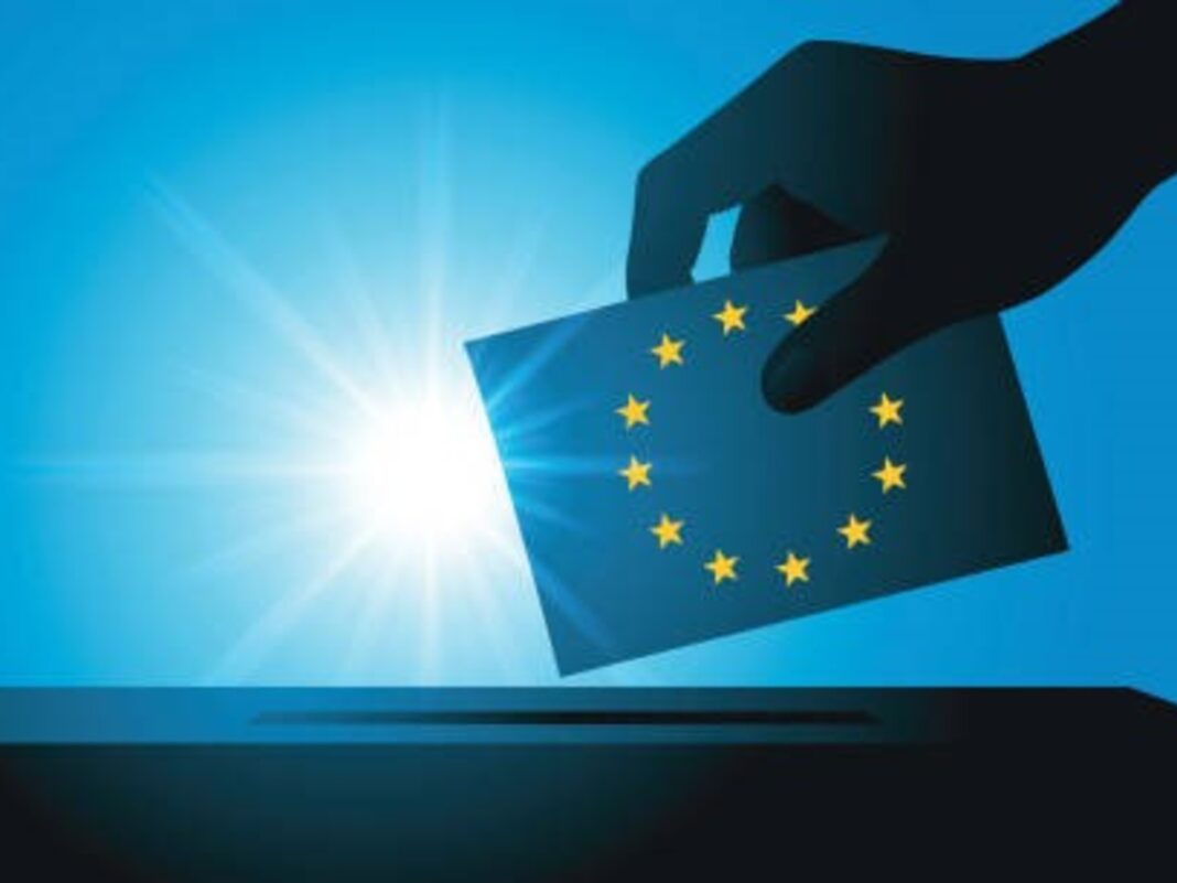 Comisión Mixta de la Unión Europea aprobó por unanimidad pedir que el bloque sea observador en Venezuela