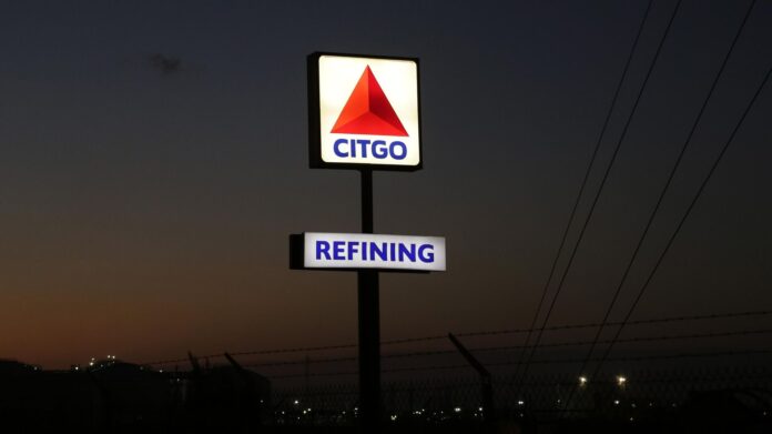 Empleados despedidos de Pdvsa piden a tribunal en Estados Unidos que suspenda subasta de Citgo Empleados despedidos de Pdvsa piden a tribunal en Estados Unidos que suspenda subasta de Citgo