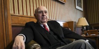 Expresidente de Uruguay: «La elección presidencial de Venezuela mueve a la mayor de las preocupaciones» Expresidente de Uruguay: "La elección presidencial de Venezuela mueve a la mayor de las preocupaciones"