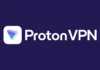 Elección Presidencial: Proton VPN deja a su disposición servidores gratuitos para garantizar el acceso libre a la información y combatir campañas de desinformación en Venezuela Elección Presidencial: Proton VPN deja a su disposición servidores gratuitos para garantizar el acceso libre a la información y combatir campañas de desinformación en Venezuela