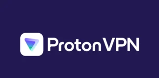 Elección Presidencial: Proton VPN deja a su disposición servidores gratuitos para garantizar el acceso libre a la información y combatir campañas de desinformación en Venezuela Elección Presidencial: Proton VPN deja a su disposición servidores gratuitos para garantizar el acceso libre a la información y combatir campañas de desinformación en Venezuela