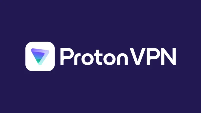 Elección Presidencial: Proton VPN deja a su disposición servidores gratuitos para garantizar el acceso libre a la información y combatir campañas de desinformación en Venezuela Elección Presidencial: Proton VPN deja a su disposición servidores gratuitos para garantizar el acceso libre a la información y combatir campañas de desinformación en Venezuela
