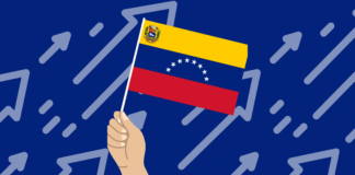 Asociación Venezolana de Rectores Universitarios invita a la ciudadanía a participar en las presidenciales del #28jul Asociación Venezolana de Rectores Universitarios invita a la ciudadanía a participar en las presidenciales del #28jul